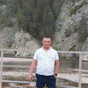 ���������� ���, ���� ������� �����, 35 ���, ������������ ��� ������, ����� � ���������, c�������� ���������