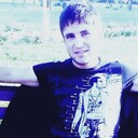 ���������� ������, ���� ������� Ramzes, 33 ����, ������������ ��� ������, ����� � ���������, c�������� ���������