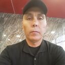  -,   Alisher, 52 ,   ,   