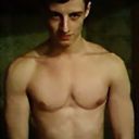  ,   , 34 ,   ,   , c 