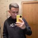 ���������� �����-���������, ���� ������� �����, 28 ���, ������������ ��� ������, ����� � ���������