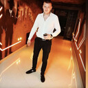 ���������� ��������, ���� ������� Platon, 35 ���, ������������ ��� ������, ����� � ���������, c�������� ���������