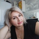 ���������� ��������, ���� ������� �����, 45 ���, ������������ ��� ����� � ���������, c�������� ���������