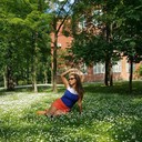 ���������� ������, ���� ������� ������, 37 ���, ������������ ��� ������, ����� � ���������, c�������� ���������