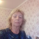  ,   , 66 ,   ,   
