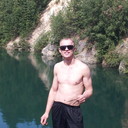 ���������� �����������, ���� ������� ����, 44 ����, ������������ ��� ����� � ���������, c�������� ���������