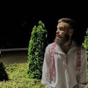  ,   , 35 ,   ,   , c , 