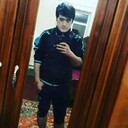 ���������� �����-���������, ���� ������� ����, 32 ����, ������������ ��� ������, ����� � ���������