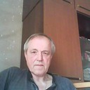  ,   , 70 ,     , c 