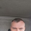 ���������� ������, ���� ������� ������, 48 ���, ������������ ��� ������, c�������� ���������