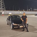  --,   , 35 ,   ,   , c 