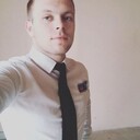  ,   , 30 ,     , c 