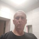 ���������� ���������, ���� ������� ������, 48 ���, ������������ ��� ������, ����� � ���������