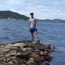 ���������� �����������, ���� ������� �������, 33 ����, ������������ 