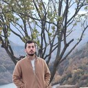  ,   Veli, 26 ,   ,   , c , 