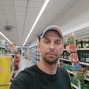 ���������� �����������, ���� ������� ��������, 44 ����, ������������ ��� ������, ����� � ���������, c�������� ���������