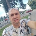  ,   , 50 ,     , c 