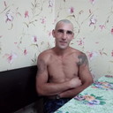 ���������� �������, ���� ������� �������, 37 ���, ������������ ��� ������, ����� � ���������, c�������� ���������, ���������