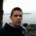 ���������� ��������������, ���� ������� ����, 31 ���, ������������ ��� ������, ����� � ���������, c�������� ���������