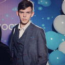 ���������� ����, ���� ������� ����, 27 ���, ������������ ��� ������, ����� � ���������