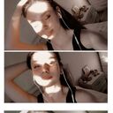 ���������� ������, ���� ������� �������, 26 ���, ������������ ��� ������, ����� � ���������