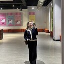  ,   , 21 ,   ,   , c 