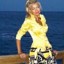  -,   , 39 ,   ,   , c 