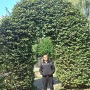  ,   Igor, 46 ,   ,   , c 