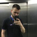 ���������� ������, ���� ����� �����, 23 ����, ������������ ��� ������, ����� � ���������