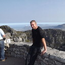 ���������� �����-���������, ���� ������� ������, 44 ����, ������������ ��� ������, ����� � ���������, c�������� ���������, ���������