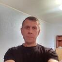  ,   , 41 ,   c 