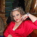 ���������� ������, ���� ������� ����, 37 ���, ������������ 