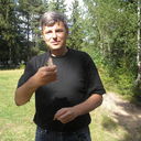  -,   , 62 ,   