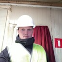 ���������� ��������, ���� ������� ����, 34 ����, ������������ ��� ������, ����� � ���������