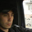  ,   , 44 ,   ,   , c 