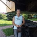  ,   , 60 ,   ,   