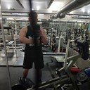 ���������� ������, ���� ������� ������, 32 ����, ������������ ��� ������, ����� � ���������, c�������� ���������