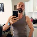 ���������� �����-���������, ���� ������� �����, 38 ���, ������������ ��� ������, ����� � ���������, c�������� ���������