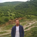 ���������� ��������, ���� ������� �����, 37 ���, ������������ ��� ������, ����� � ���������, c�������� ���������