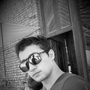  ,   RAMZ, 30 ,   ,   , c 