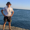 ���������� ���������, ���� ������� ��� ���, 27 ���, ������������ ��� ����� � ���������, ���������