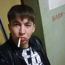 ���������� ���������� �����, ���� ������� �����, 37 ���, ������������ ��� ������, ����� � ���������, c�������� ���������