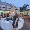  ,   , 41 ,     , c 