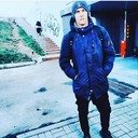  ,   Ambrella, 30 ,   ,   , c , 