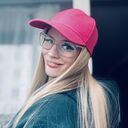 ���������� ������, ���� ������� ���, 38 ���, ������������ ��� ������, ����� � ���������