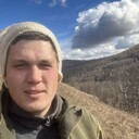 ���������� ����, ���� ������� �������, 31 ���, ������������ ��� ������, ����� � ���������, ���������