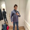  ,   , 30 ,   ,   