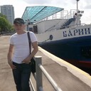  ,   , 43 ,   ,   , c , 