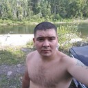 ���������� ������, ���� ������� �����, 39 ���, ������������ ��� ������, ����� � ���������