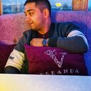 ���������� �������, ���� ������� Sirojiddin, 31 ���, ������������ ��� ������, ����� � ���������